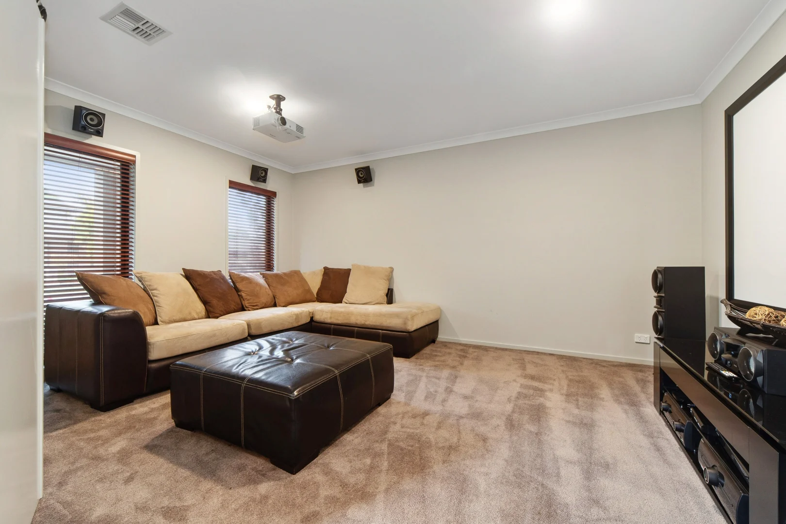 Additional image 12 of 14 Crampton Chase, Sandhurst VIC 3977