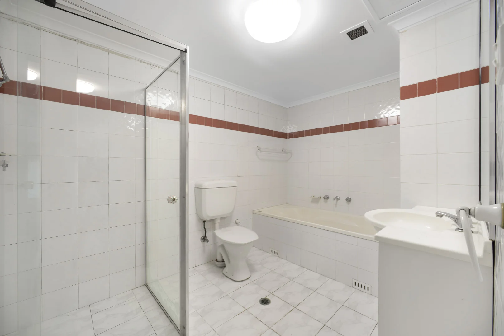 Additional image 6 of 71/42-56 Harbourne Road, Kingsford NSW 2032