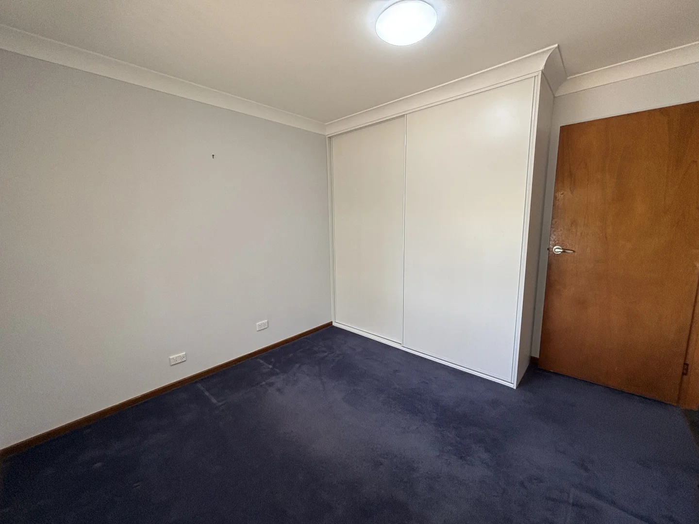 Additional image 9 of 202 Hawker Street, Quirindi NSW 2343