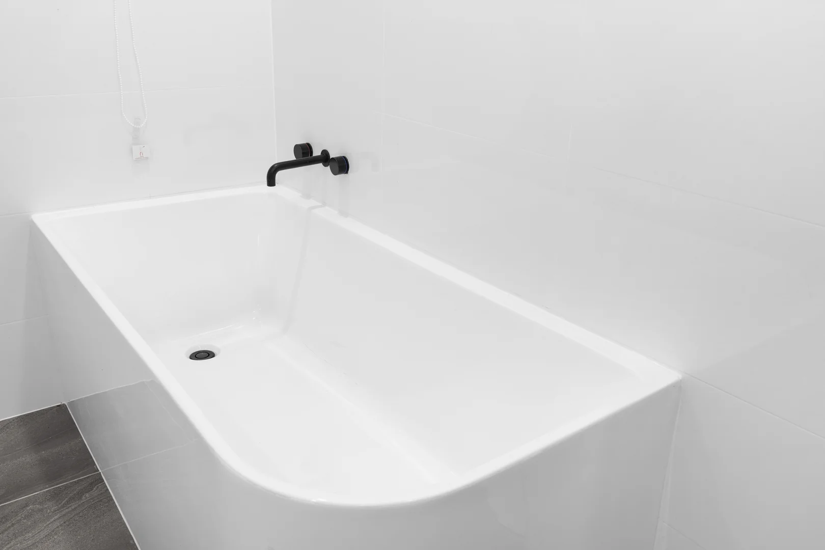 Additional image 9 of 23 Enderbury Crescent, Pacific Pines QLD 4211