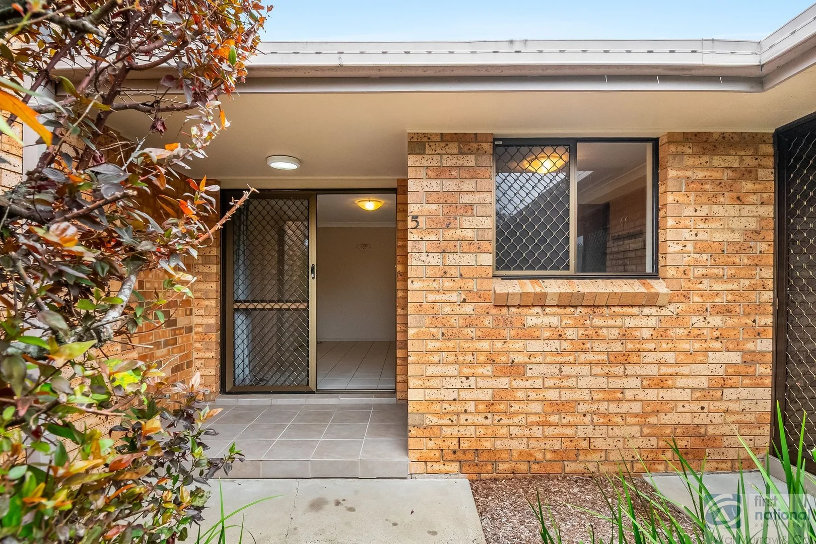 Additional image 3 of 5/168-170 Tamar Street, Ballina NSW 2478