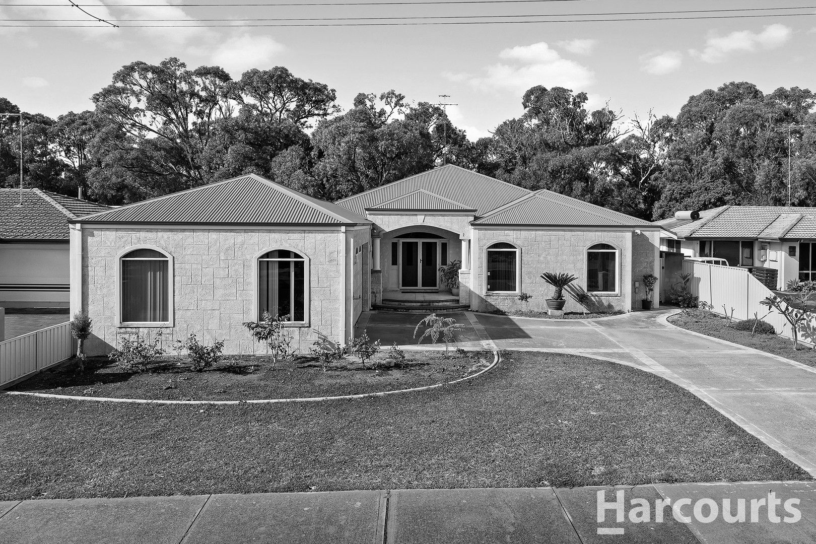 37 Perseus Road, Silver Sands WA 6210, Image 0