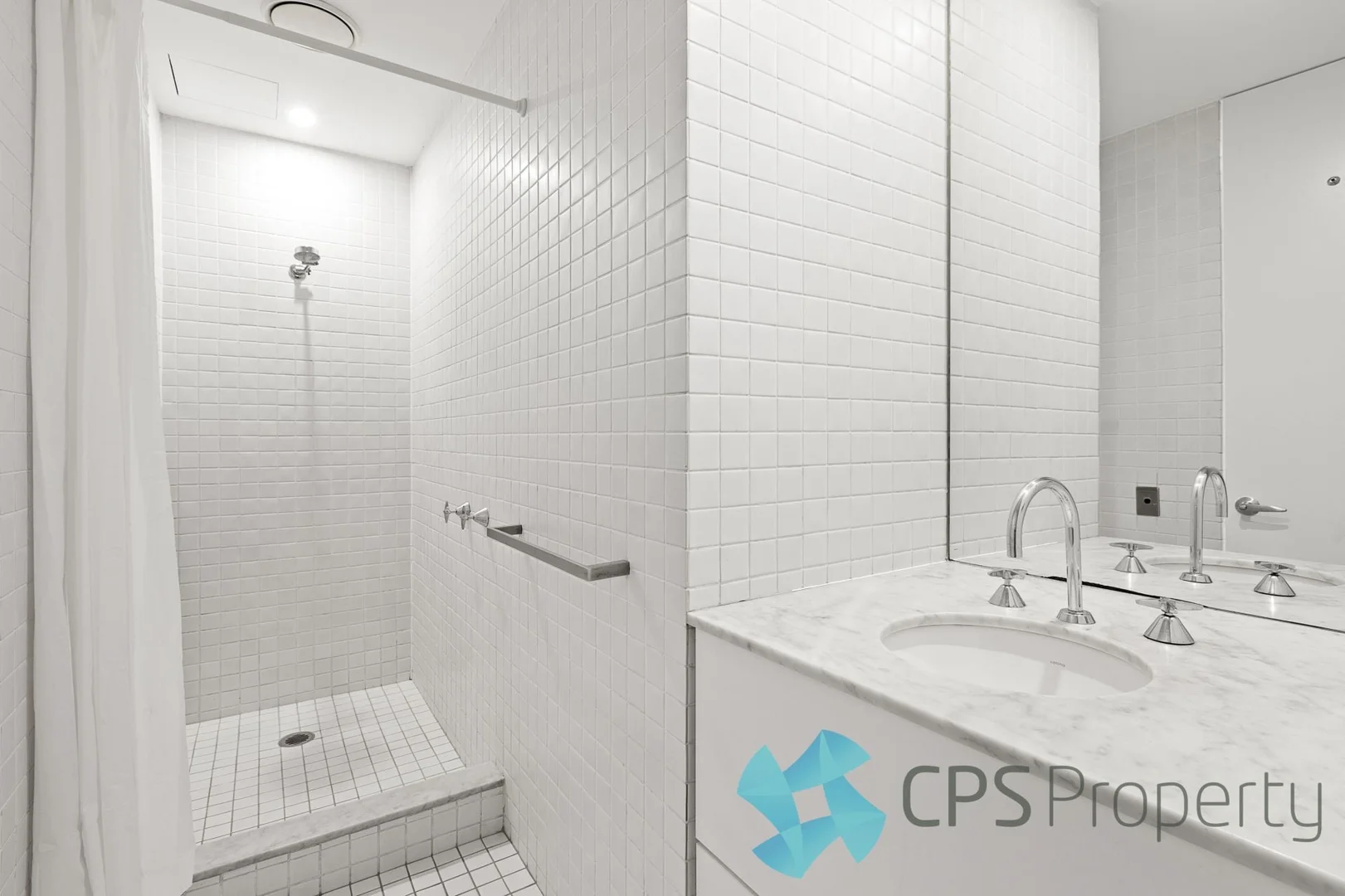 Additional image 7 of 13/32-40 Holt Street, Surry Hills NSW 2010