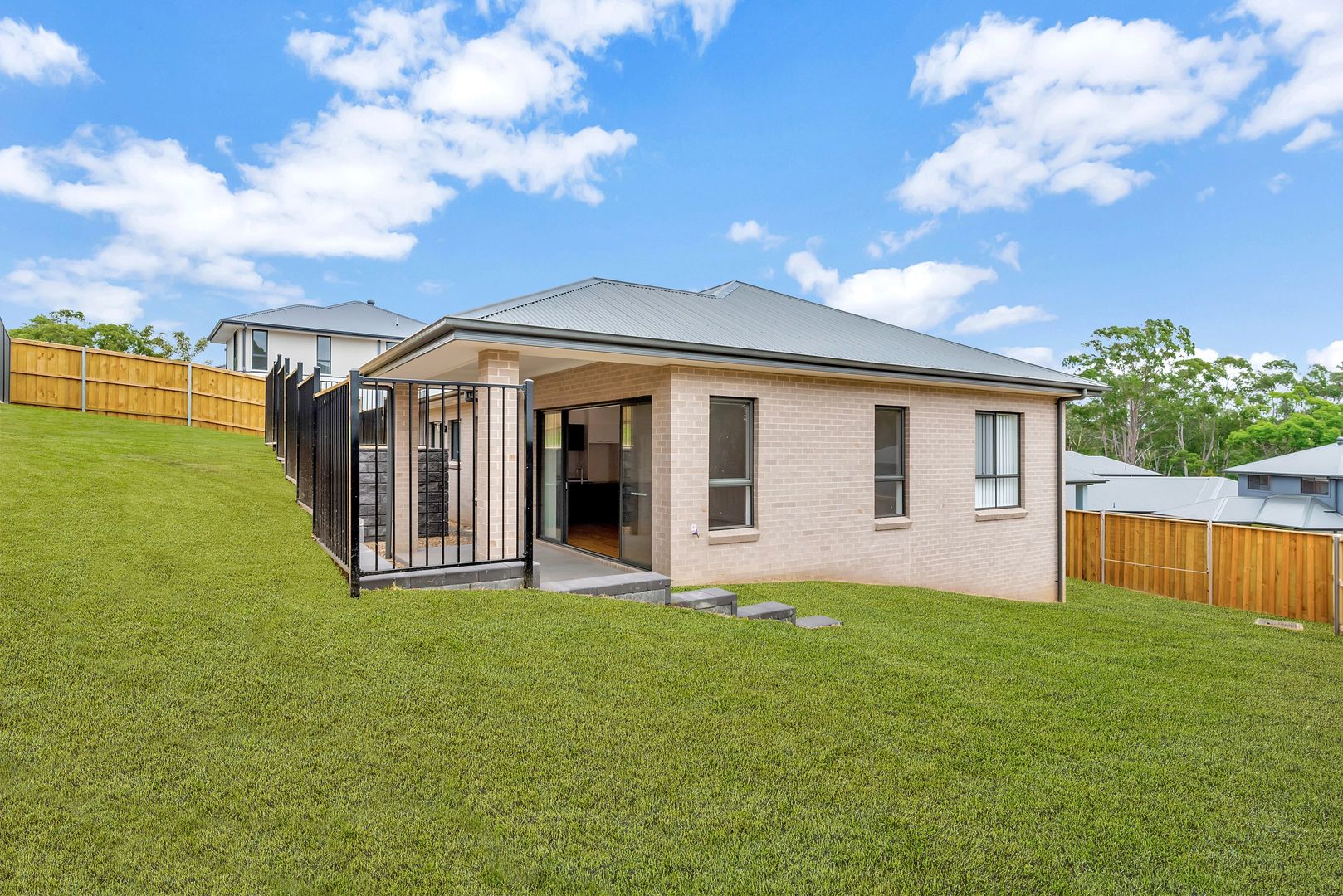 95 Garrawilla Avenue, North Kellyville NSW 2155, Image 1