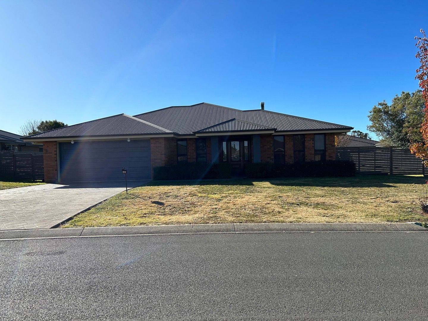 28 Netherton Park Avenue, Armidale NSW 2350 House For Rent Domain