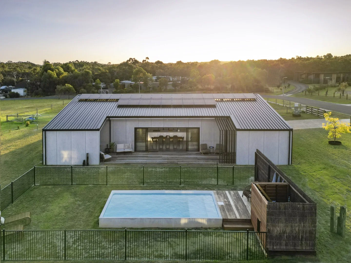 Additional image 40 of 14 Lehmann Court, Torquay VIC 3228