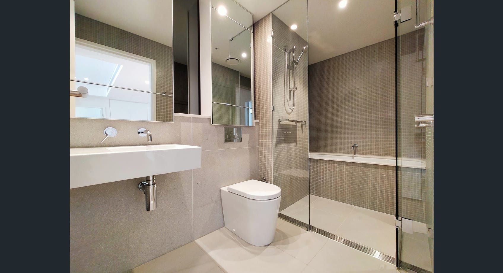 1225/1 Steam Mill Lane, Haymarket NSW 2000 Domain