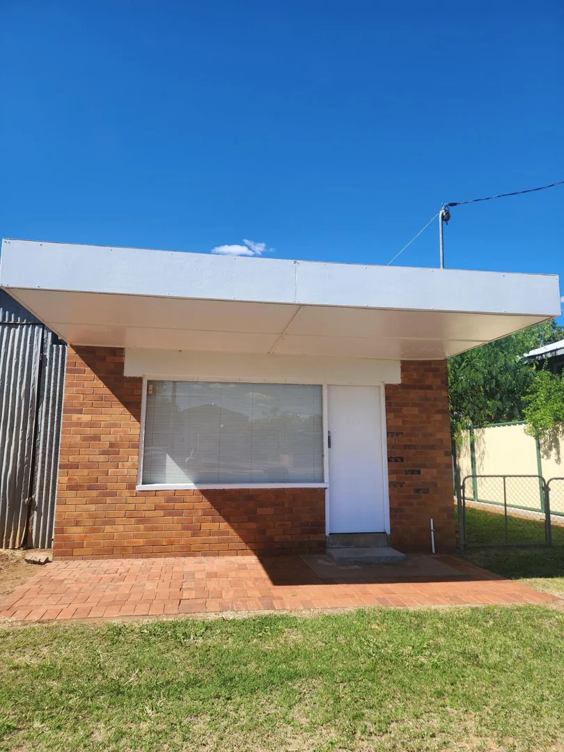 Additional image 24 of 3 Eyre Street, Charleville QLD 4470