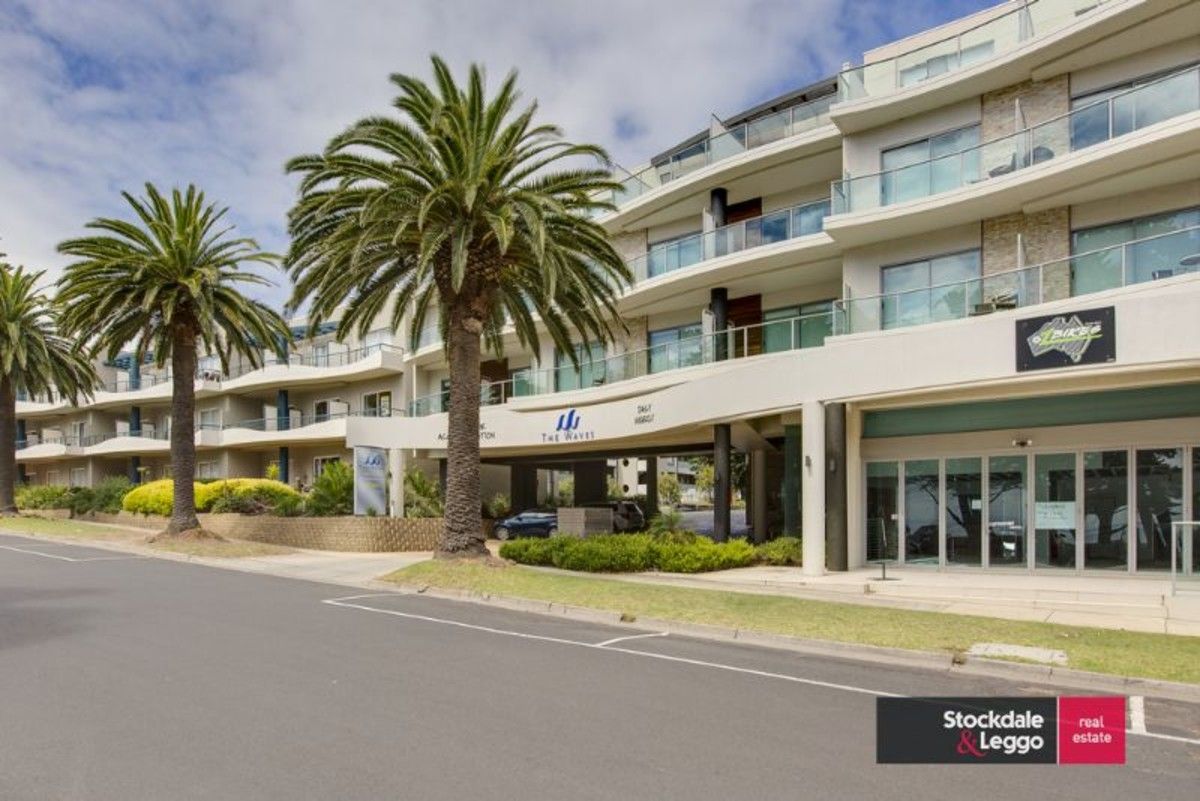 215/1 The Esplanade, Cowes VIC 3922, Image 0