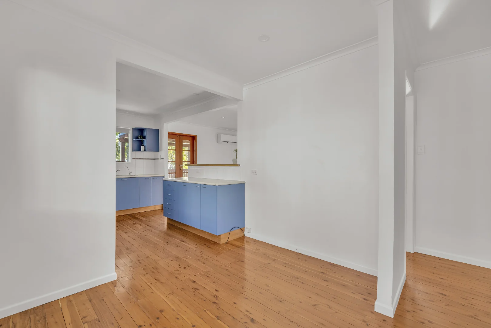 Additional image 8 of 9 Messines Crescent, Miami QLD 4220