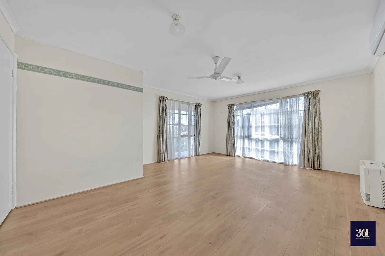 Additional image 4 of 13 Francis Street, Melton South VIC 3338