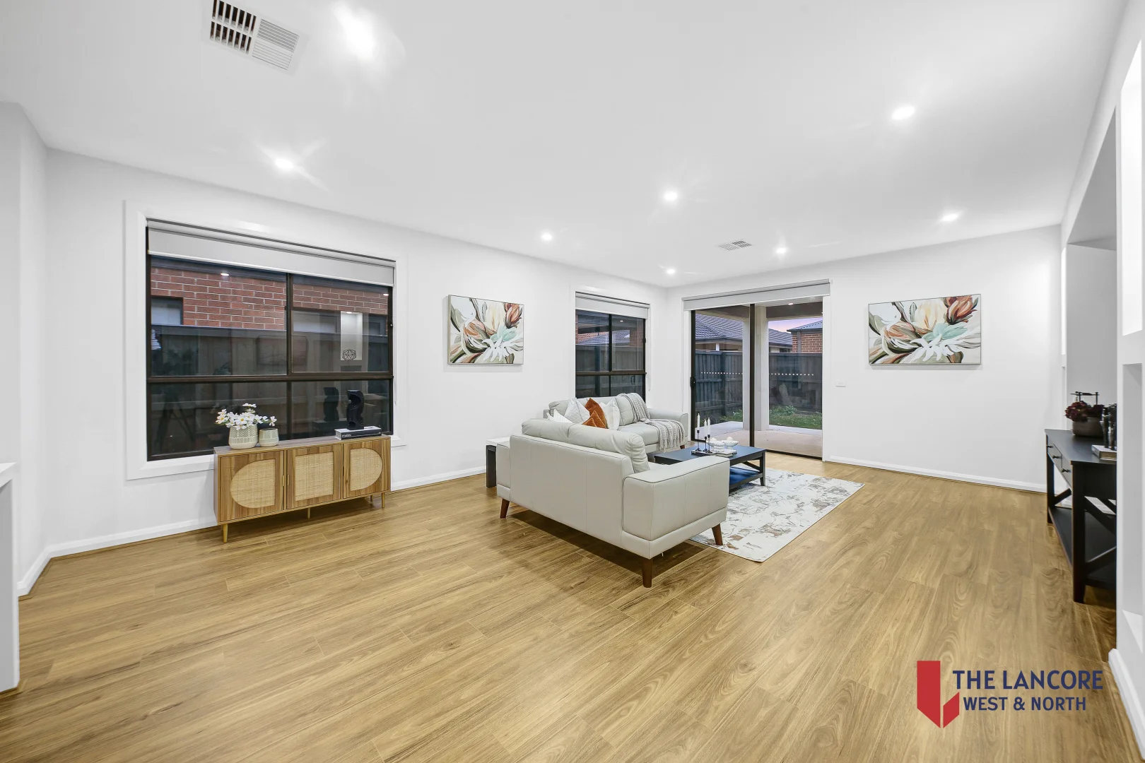 Additional image 14 of 94 Bonniebrook Road, Bonnie Brook VIC 3335