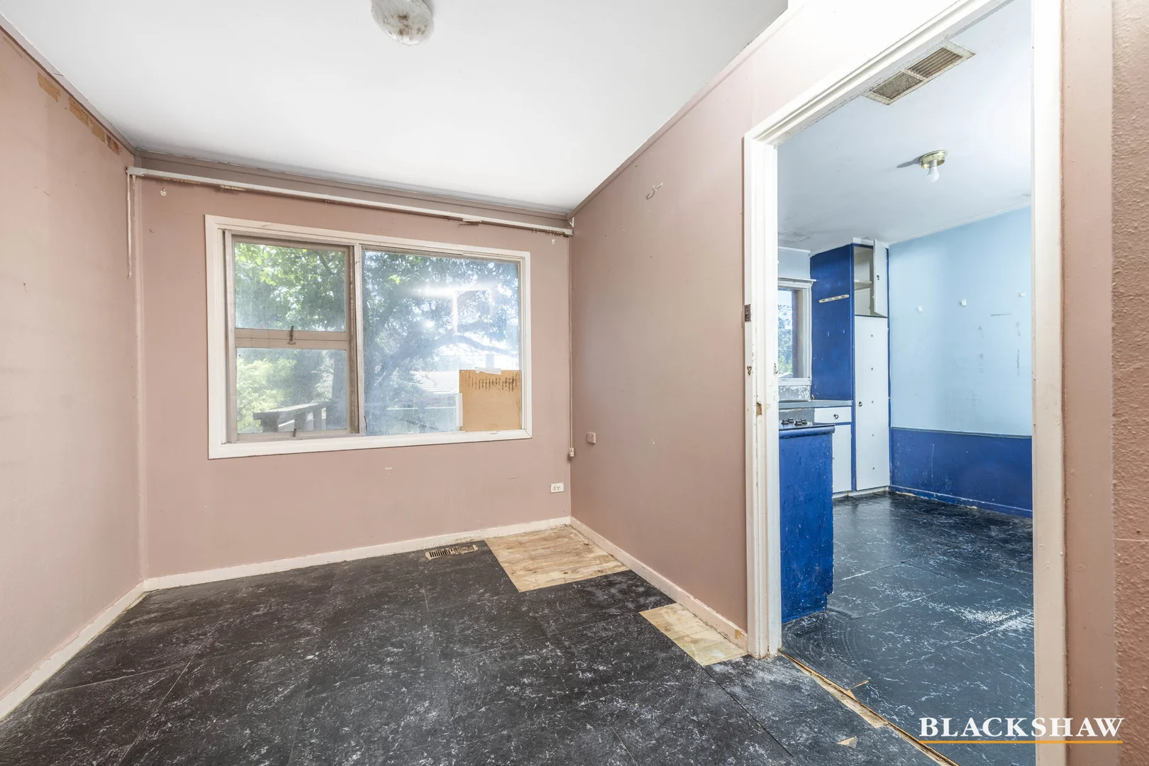 Additional image 5 of 44 Mackennal Street, Lyneham ACT 2602