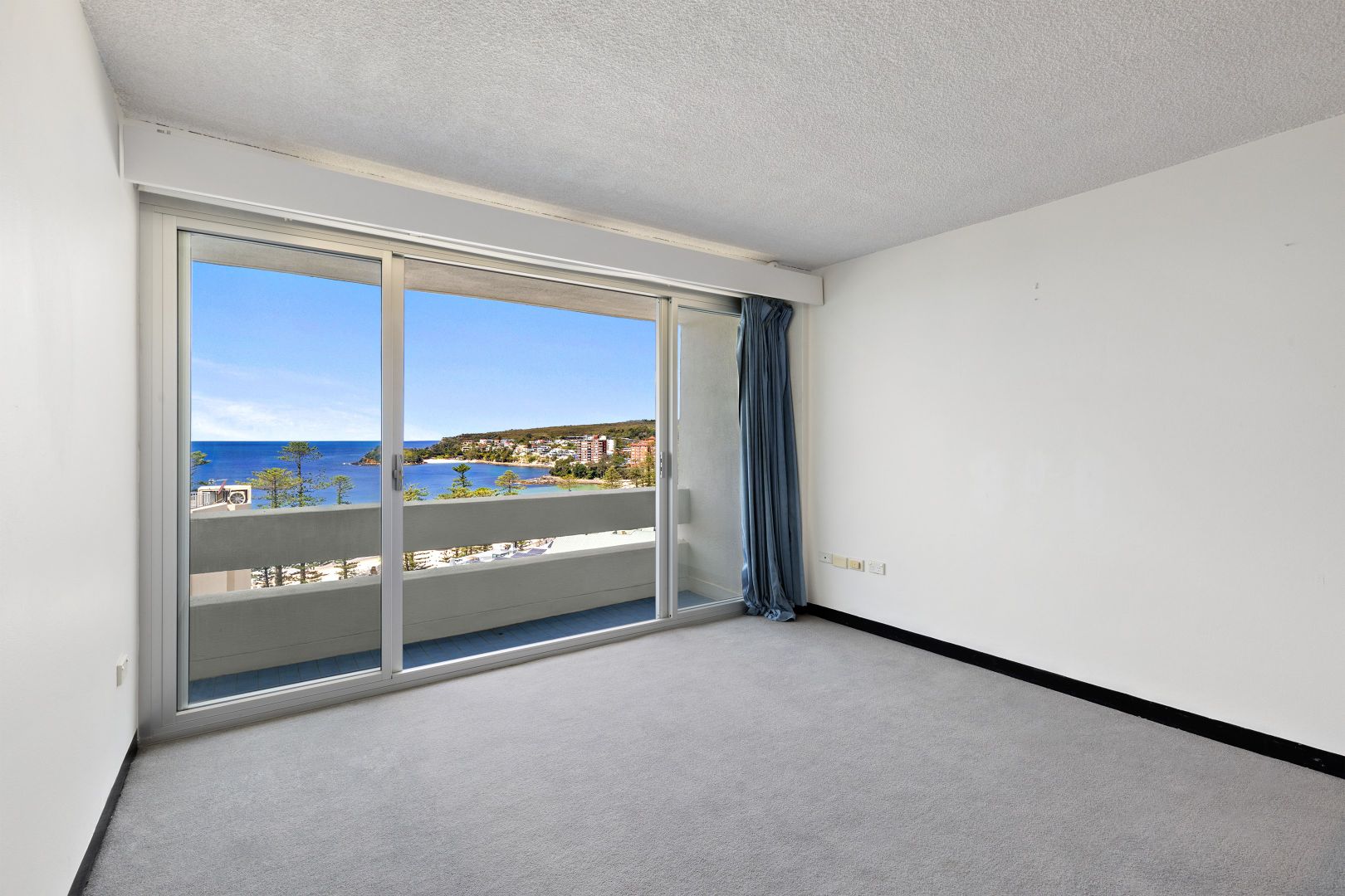 913/22 Central Avenue, Manly NSW 2095, Image 2
