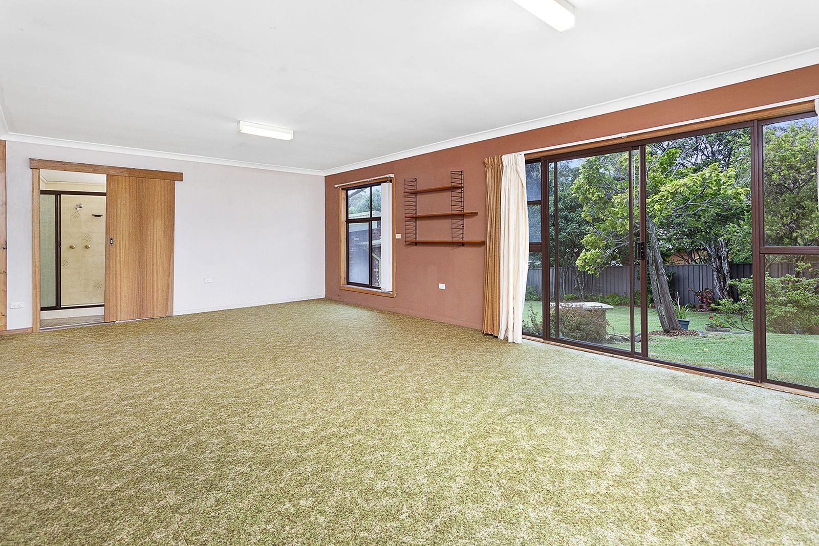 2 Longview Crescent, Stanwell Tops NSW 2508, Image 2