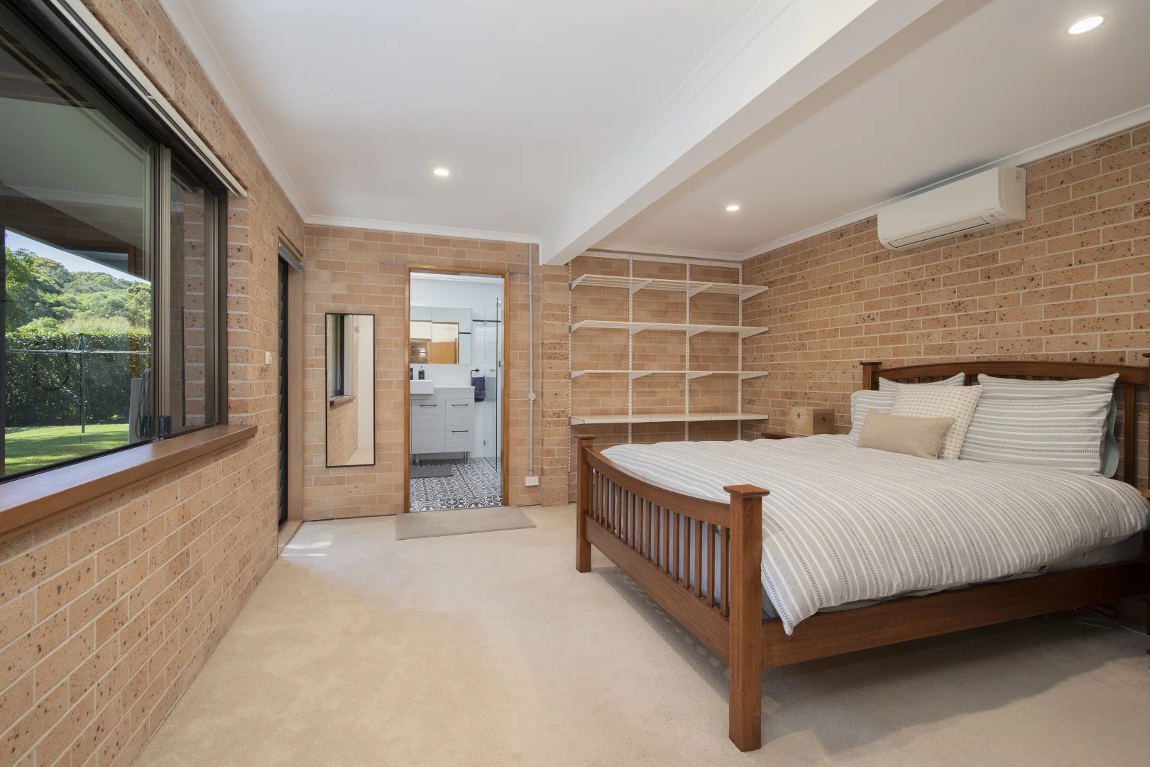 Additional image 8 of 126 Pacific Highway, Jewells NSW 2280