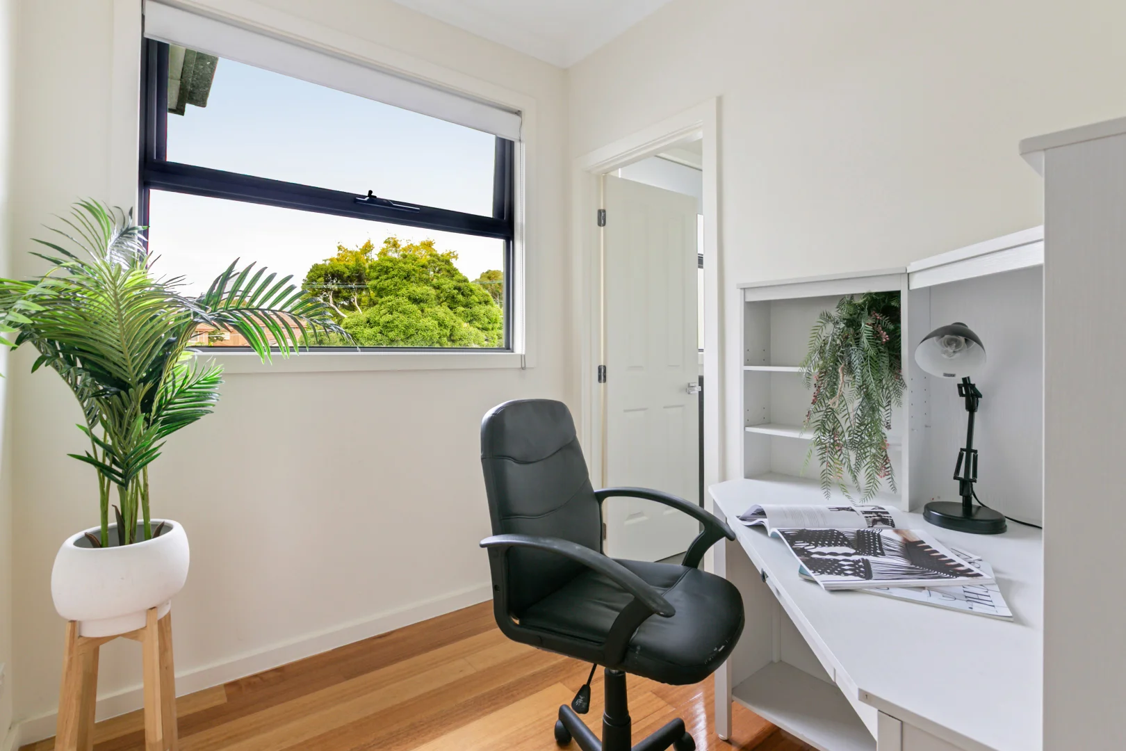 Additional image 13 of 1/36 Holly Street, Preston VIC 3072