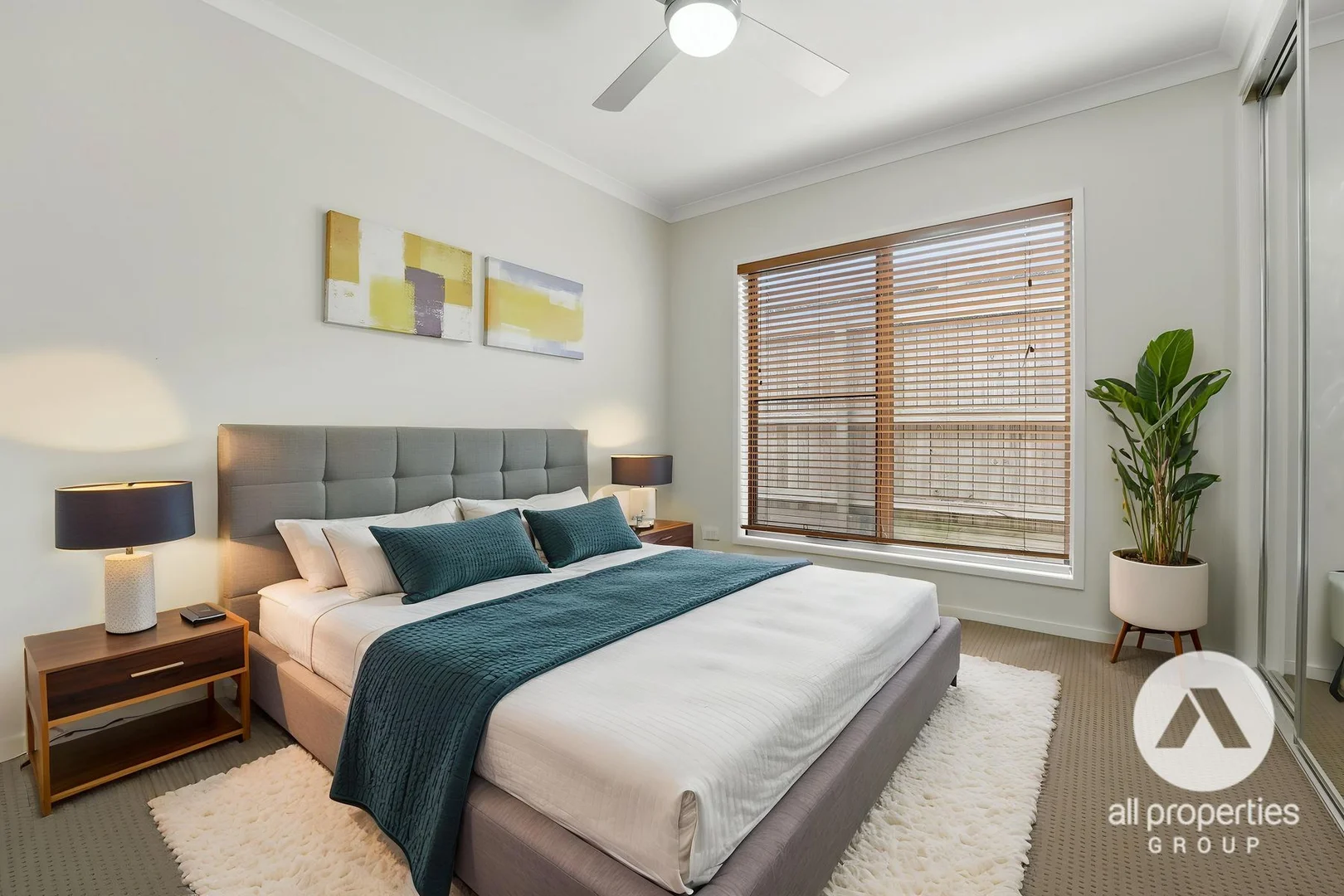 Additional image 8 of 14 TASKER STREET, Yarrabilba QLD 4207