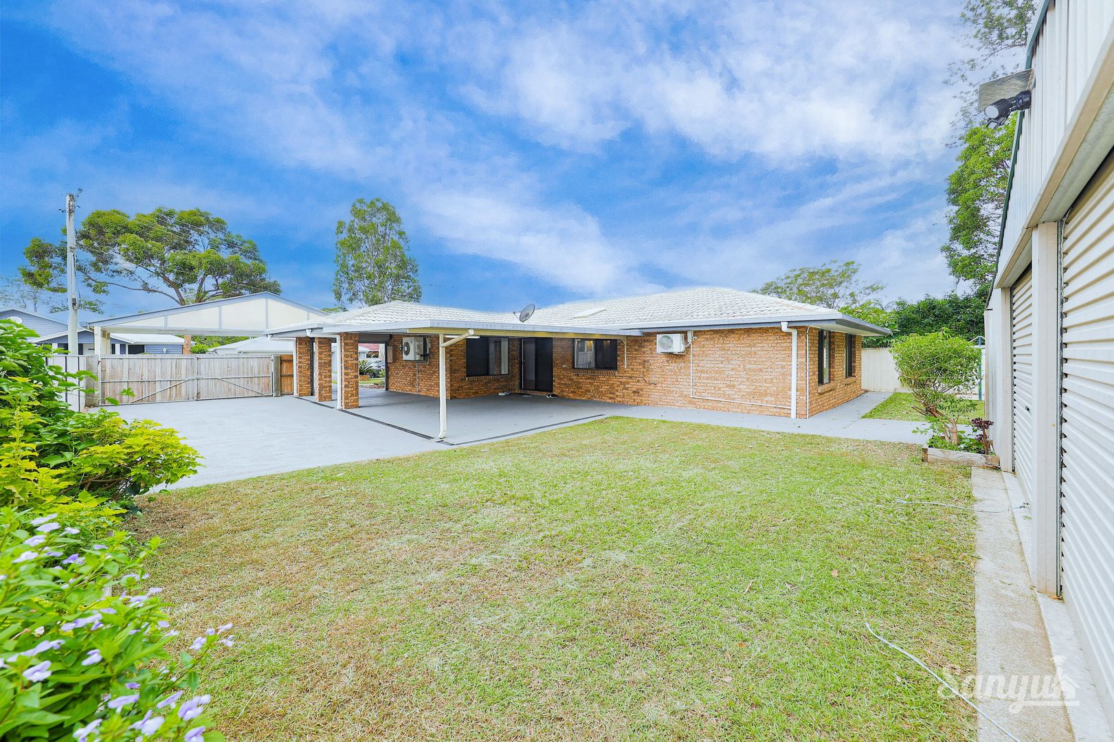 4 Jennifer Street Birkdale, Birkdale QLD 4159 House For Rent Domain