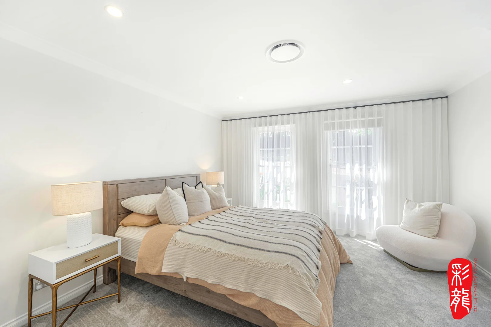 Additional image 30 of 90 Shirley Road, Roseville NSW 2069