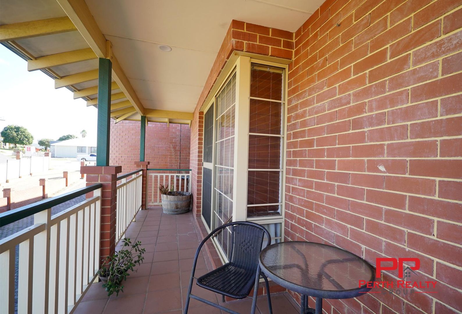 3/39 Langley Road, Bayswater WA 6053, Image 2