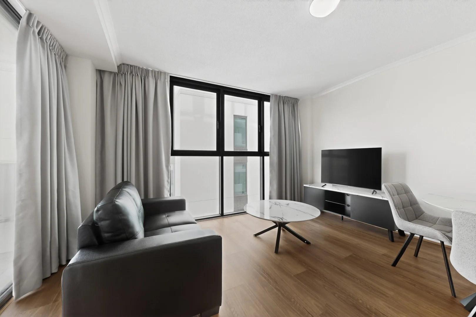 3202/79 Albert Street, Brisbane City QLD 4000