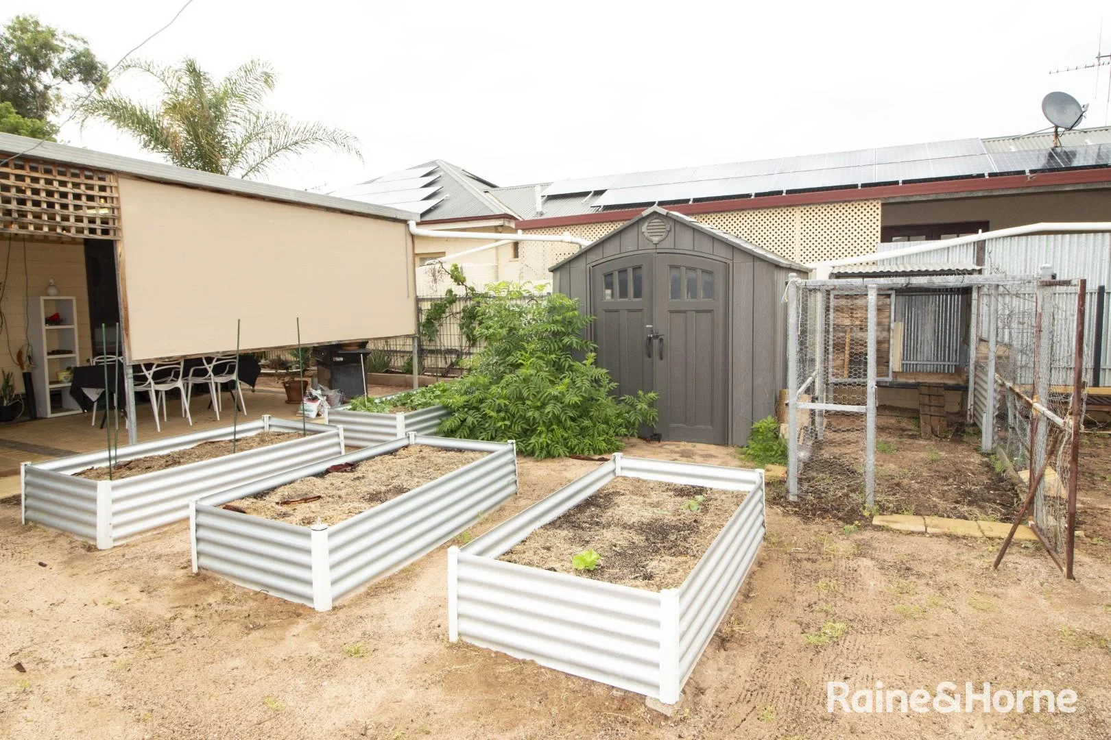 Additional image 16 of 6 William Street, Port Augusta SA 5700