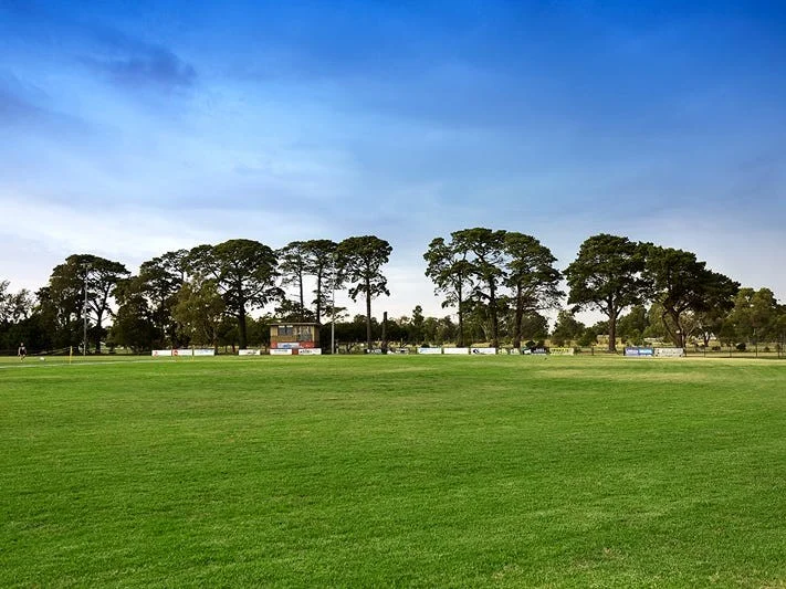 Additional image 8 of 4/62 Bondi Rd, Bonbeach VIC 3196