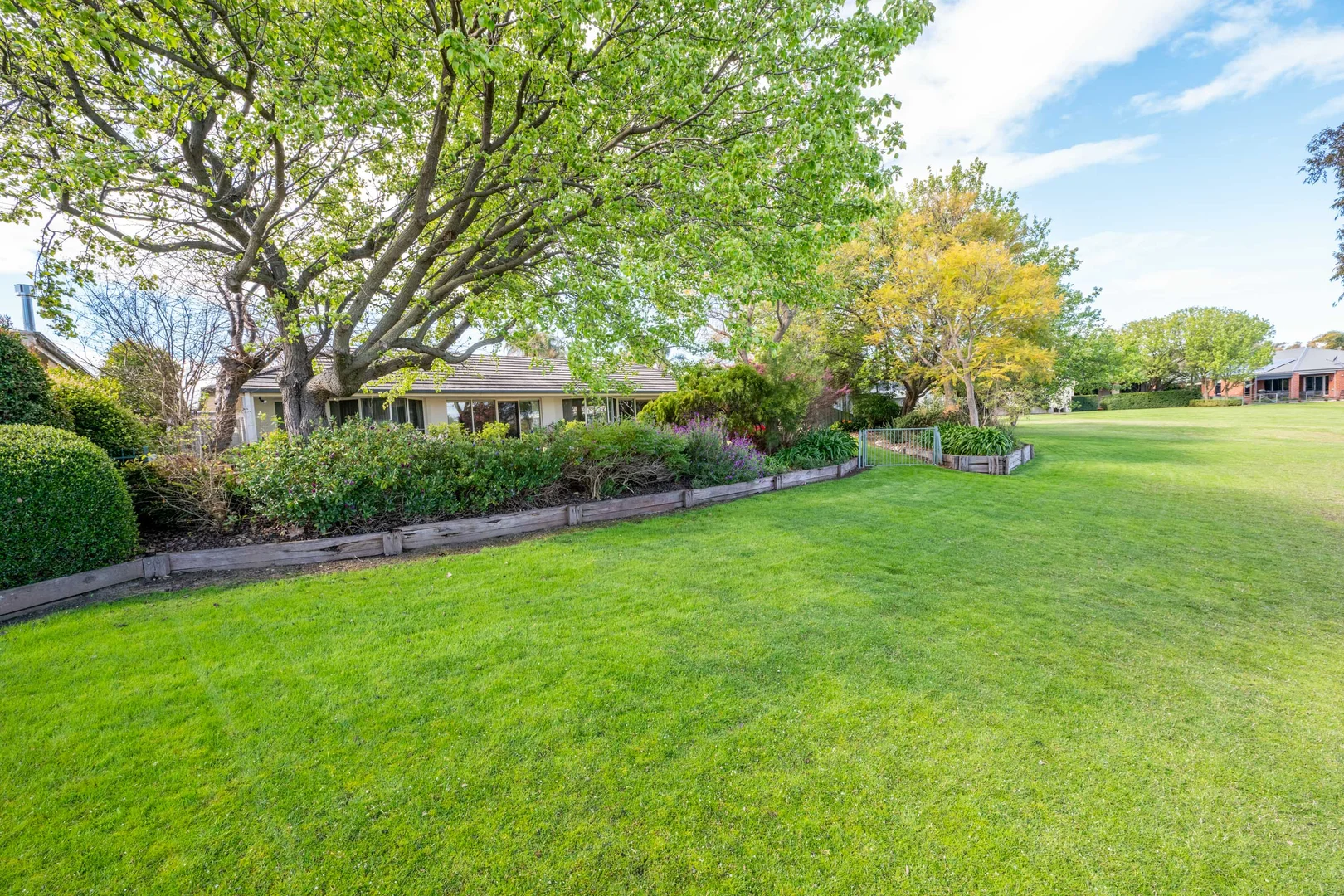 Additional image 23 of 4 Tyrrel Court, Kialla VIC 3631