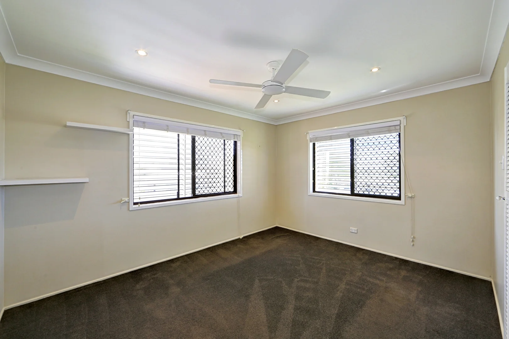 Additional image 6 of 2/13 Cox Crescent, Millbank QLD 4670