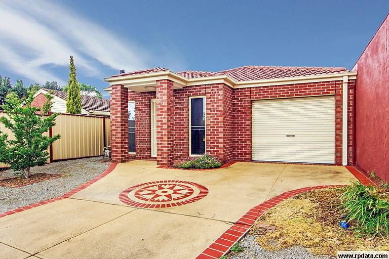 56B Bourke Crescent, Hoppers Crossing VIC 3029, Image 1