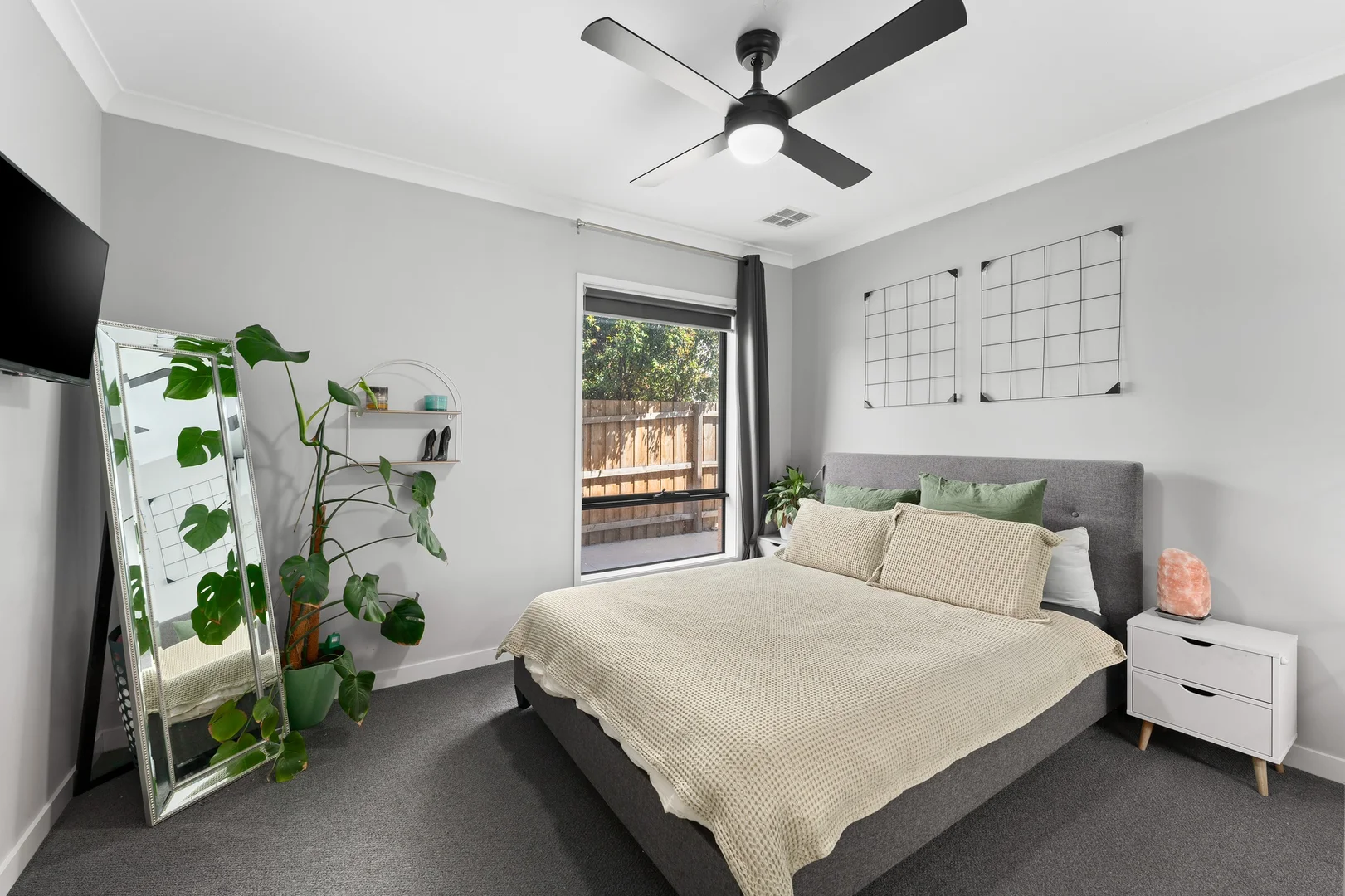 Additional image 8 of 124 Blyth Street, Altona VIC 3018