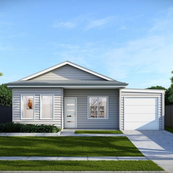 Mudgee Spring Lifestyle Estate Apartments 38 Spring Flat Road, Mudgee