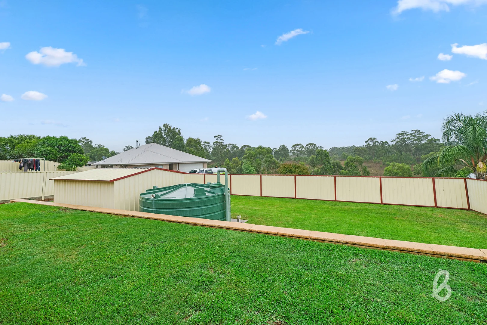 Additional image 21 of 5 Partridge Place, Singleton NSW 2330