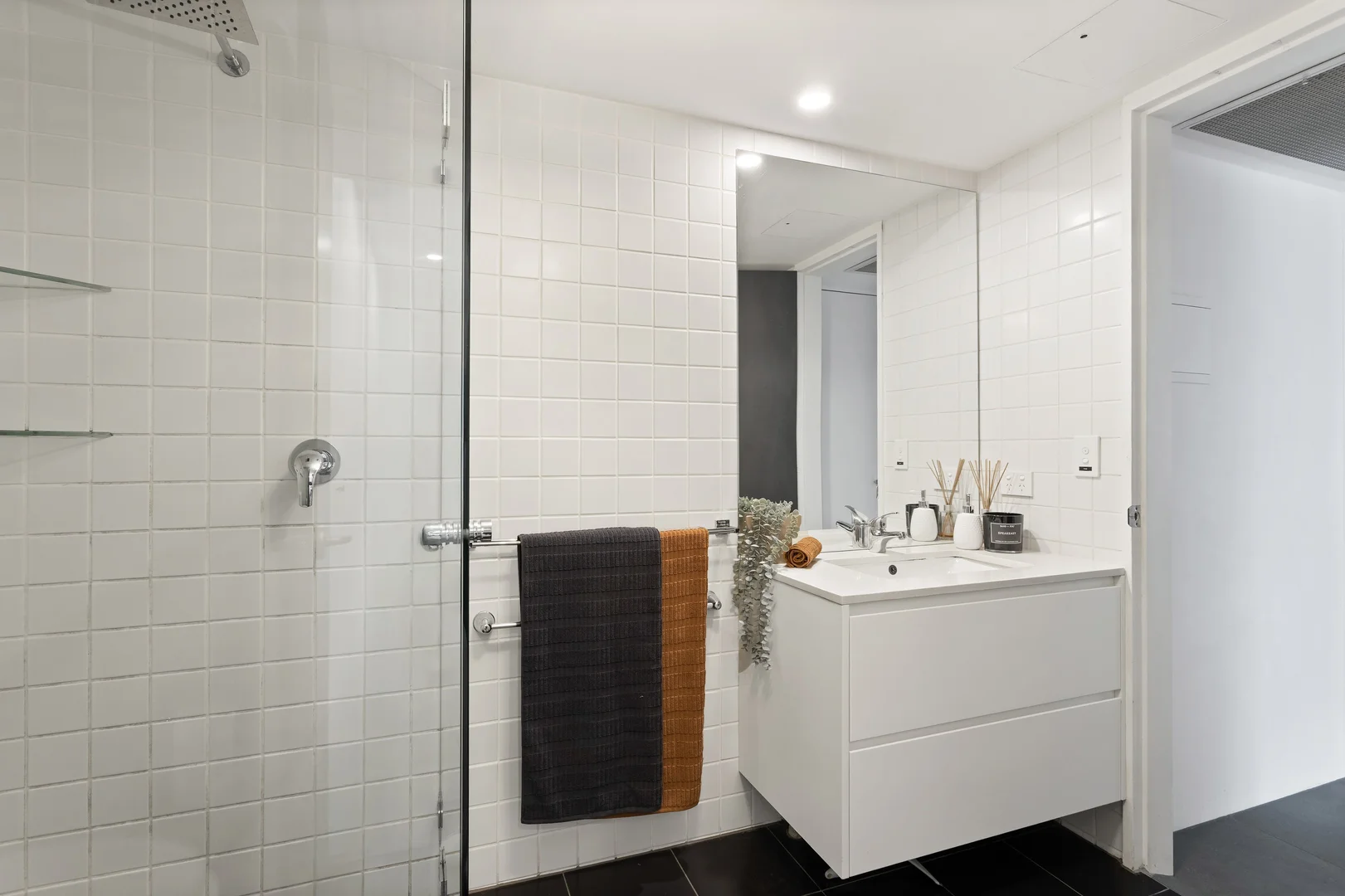 Additional image 14 of 6/358A Victoria Street, Darlinghurst NSW 2010