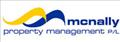 _Archived_McNally Property Management's logo
