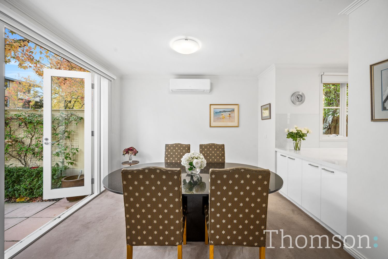 1/20 Denbigh Road, Armadale VIC 3143, Image 2