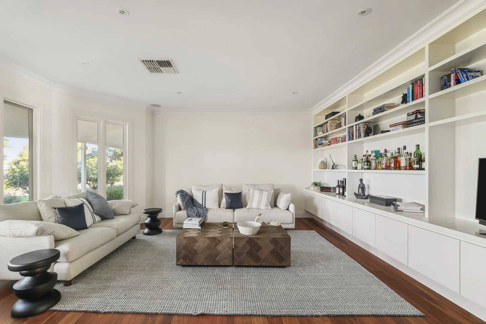 Additional image 10 of 130 McArthurs Road, South Morang VIC 3752