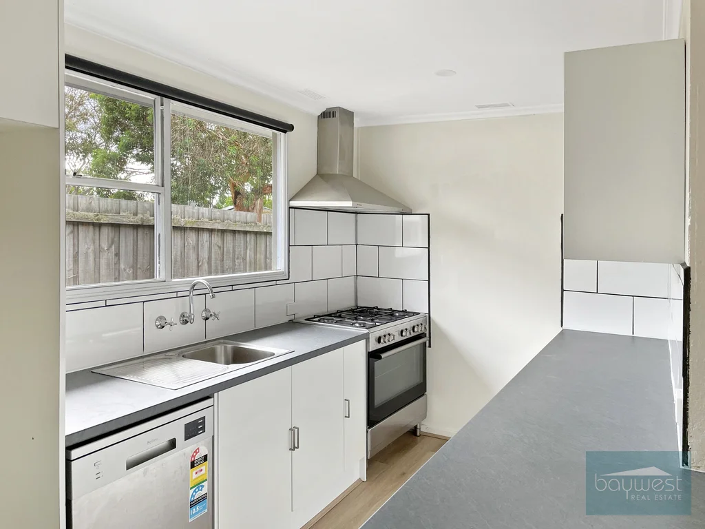 Additional image 4 of 9 Fairbairn Road, Cranbourne VIC 3977