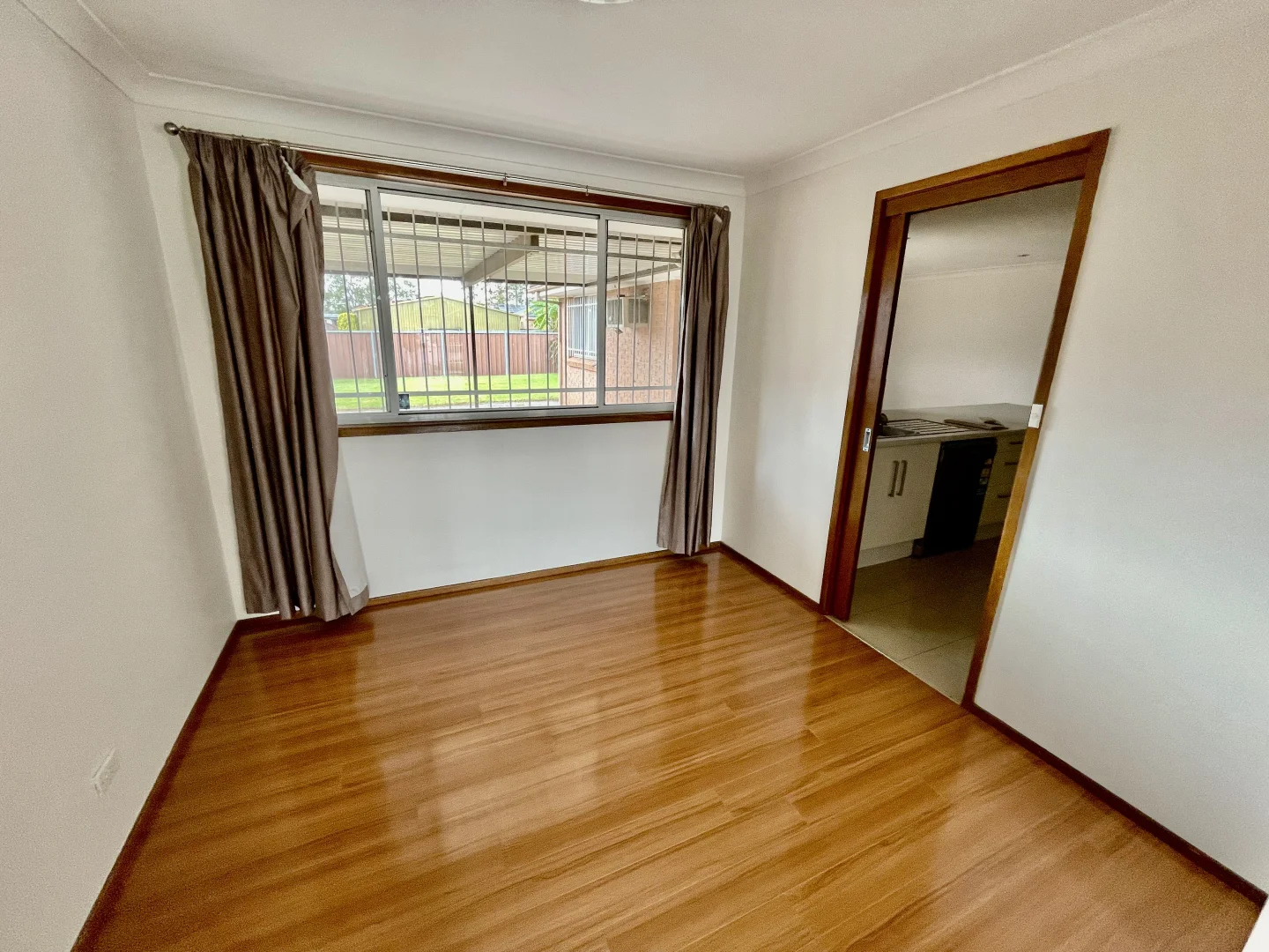 Additional image 3 of 41 Tungarra Road, Girraween NSW 2145