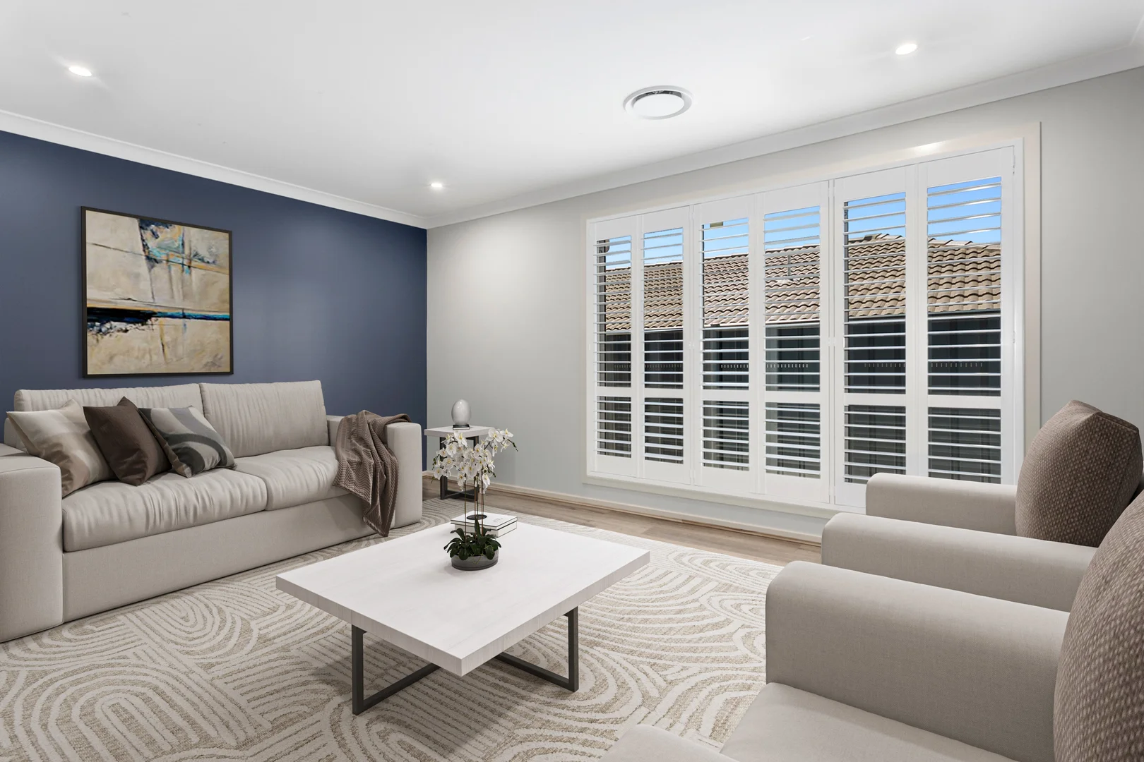 Additional image 4 of 23 Gabori Street, Whitlam ACT 2611