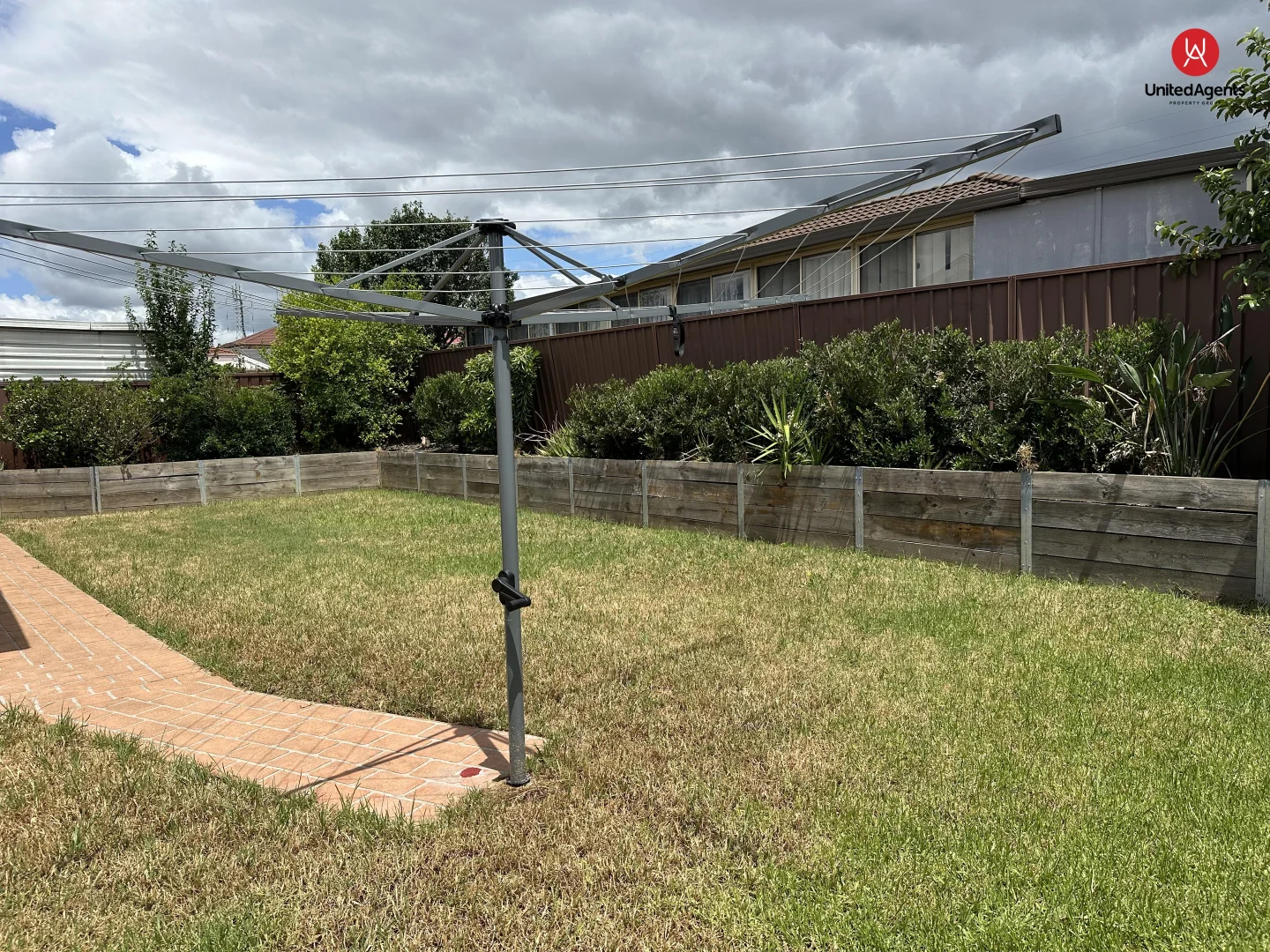 Additional image 23 of 101 Cockatiel Circuit, Green Valley NSW 2168