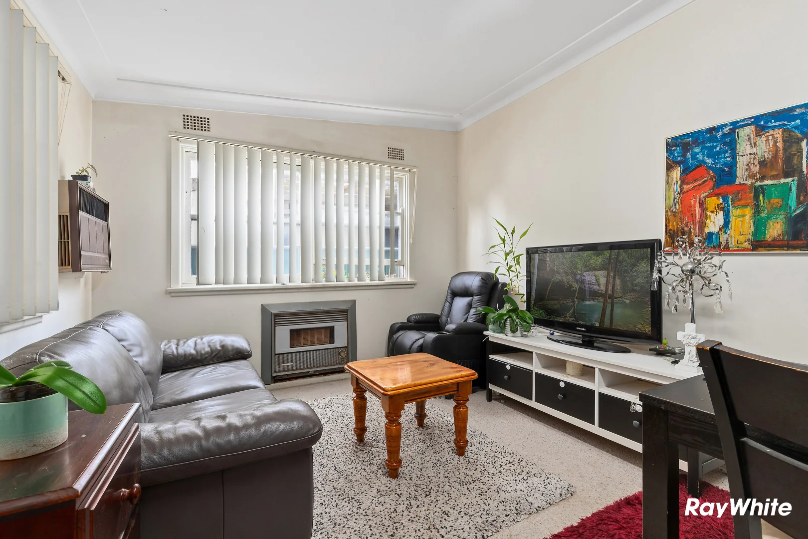 Additional image 6 of 39 Hermitage Road, West Ryde NSW 2114