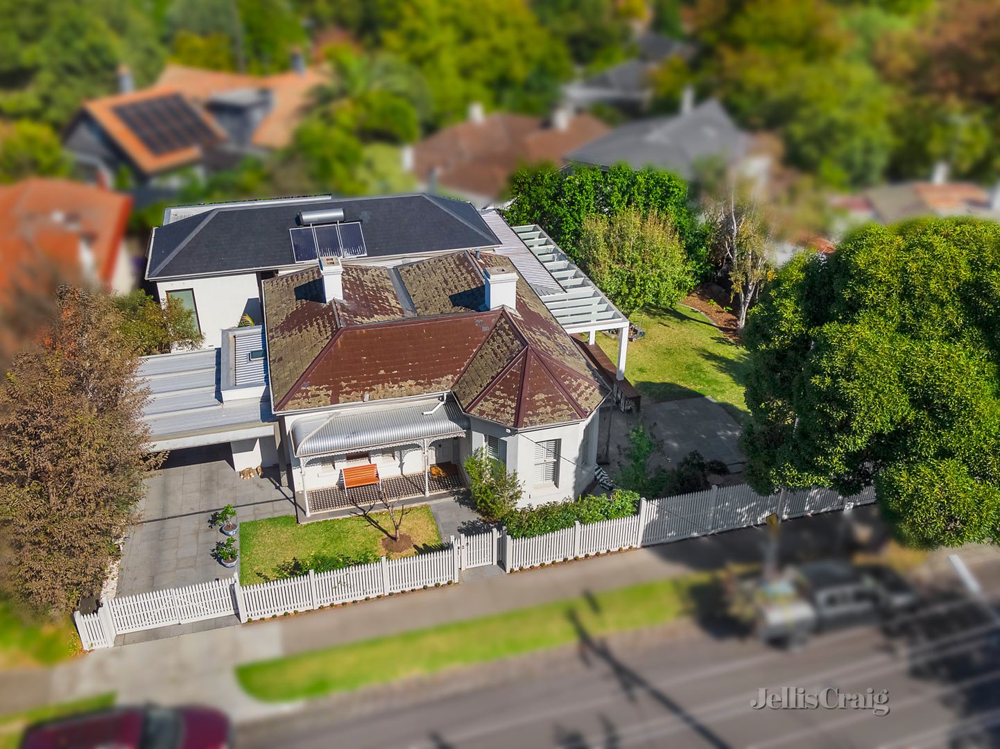 8 Mary Street, Hawthorn VIC 3122, Image 1