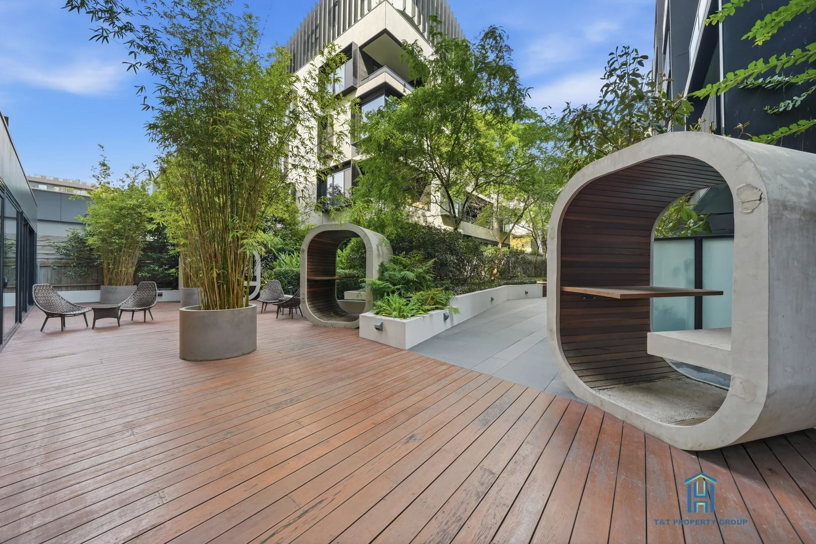 Additional image 14 of 331/188 Whitehorse Street, Balwyn VIC 3103