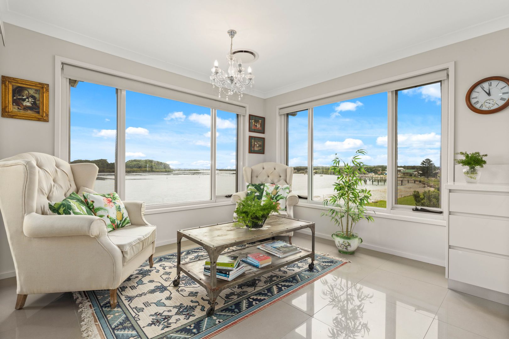 46 Haiser Road, Greenwell Point NSW 2540, Image 1