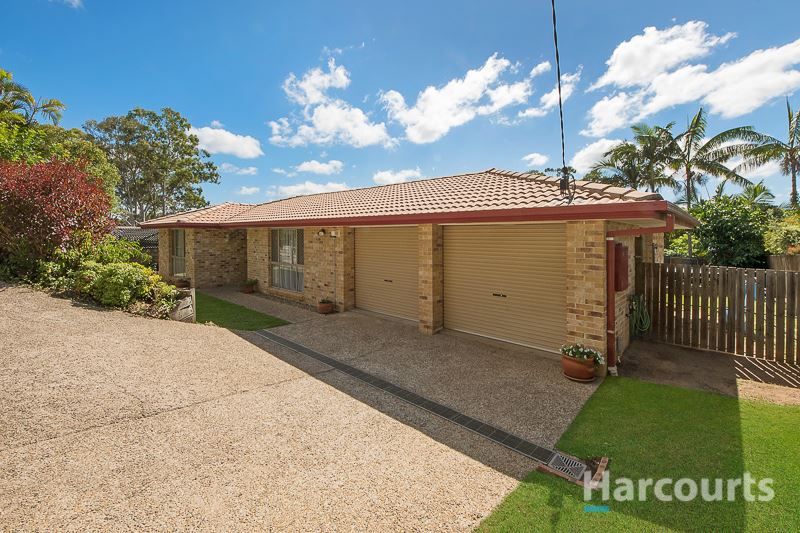 6 Toulouse Avenue, Petrie QLD 4502, Image 0