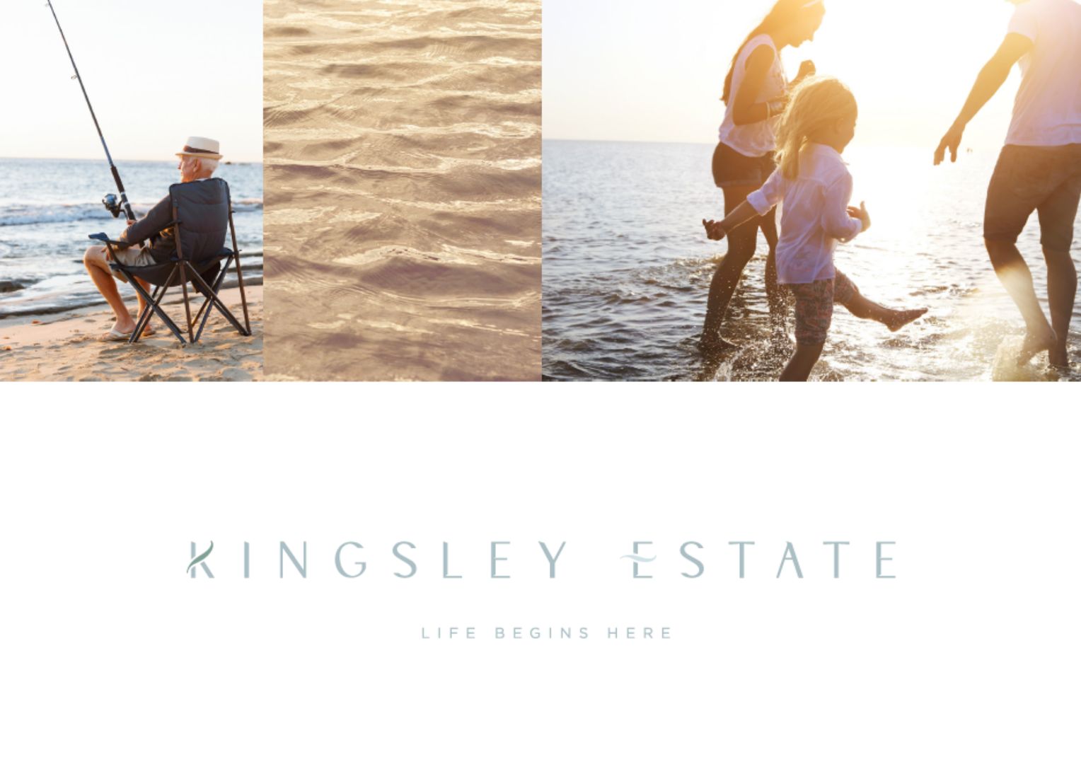 8 Kingsley Estate, Allendale East SA 5291, Image 1
