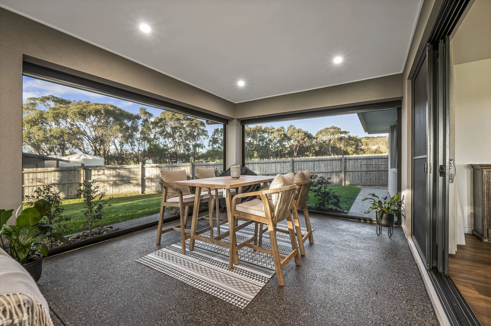 287 McLaren Flat Road, McLaren Flat SA 5171 - House for Sale | Domain