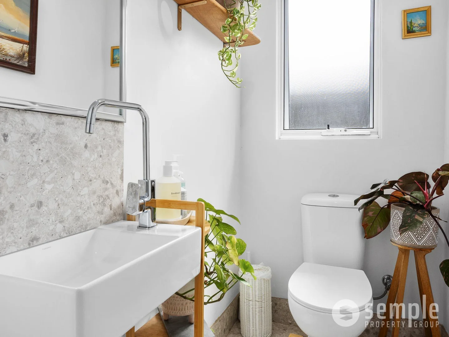 Additional image 18 of 644 Lyon Road, Wandi WA 6167